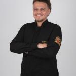 Raphael Bezerra Bezerra Raphael Bezerra Bezerra