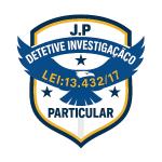 J.p Detetive Investigação Particular