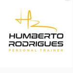 Humberto Humberto