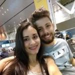 Roberto Dourado Roberto Dourado