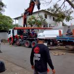 Sos Reformas Construção Civil E Reformas Em Geral Sos Reformas Construção Civil E Reformas Em Geral