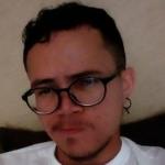 Thyago Felipe De Freitas Soares Thyago Felipe De Freitas Soares