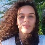 Nascimento Alana Nascimento Alana