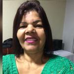 Maria Irene Rodrigues De Paula Santana Maria Irene Rodrigues De Paula Santana