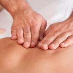 Goldem Masso Terapia Holistica Goldem Masso Terapia Holistica