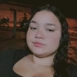 Jhenifer Santiago