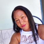 Maria Antônia Santos Silva Santos Maria Antônia Santos Silva Santos