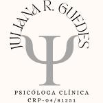 Juliana Ribeiro Guedes