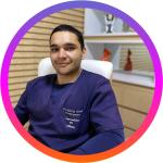 Dr Gabriel Alves Fisioterapia Para Coluna E Hernia De Disco Dr Gabriel Alves Fisioterapia Para Coluna E Hernia De Disco