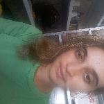 Fabiana Rodrigues De Andrade Andrade Fabiana Rodrigues De Andrade Andrade