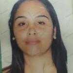 Stefiny Oliveira De Brito Stefiny Oliveira De Brito