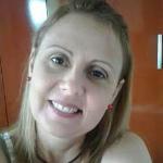 Cristiane Policarpo Cristiane Policarpo