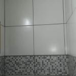 Evandro Lopes Farias Evandro Lopes Farias