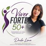 Duda Lima Lima