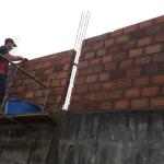 Construção  E Demolição
