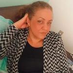 Cristiane Santos Cristiane Santos