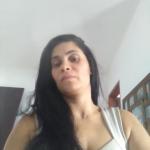 Eliana Souza Eliana Souza