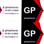 Gp Ginopinturas