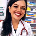 Sandra Regina Ferreira Silva