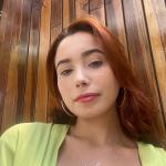 Glória Stefany Glória Stefany