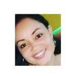 Brenda Nutri Sampaio Britto Brenda Nutri Sampaio Britto
