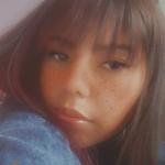 Sthephany Amancio Sthephany Amancio