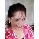 Maria José Leite Maria José Leite