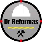Drreformas
