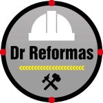 Drreformas Drreformas