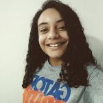 Giovanna Santos Silva Giovanna Santos Silva