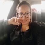 Andrea Sales