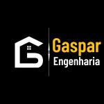 Gaspar Construções E Engenharia Ltda Gaspar Construções E Engenharia Ltda