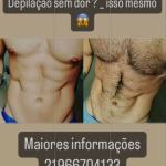 Alexandre Borges Alexandre Borges