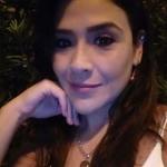 Olivia Campos Olivia Campos