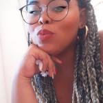 Thais Da Silva Castanheira Verissimo