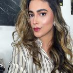 Isabela Duarte Ponte Isabela Duarte Ponte