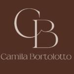 Camila Bortolotto Camila Bortolotto