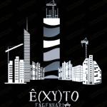 Êxyto Engenharia Êxyto Engenharia