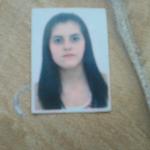 Bruna Leme Bruna Leme