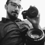 Dyego Leandro Fotógrafo Dyego Leandro Fotógrafo