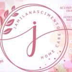 Jns Home Care Jns Home Care