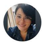 Monalisa Albuquerque