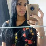 Adriane Batista Adriane Batista