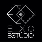 Eixo Estúdio Eixo Estúdio