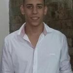 Higor Cesar Souza Melo Higor Cesar Souza Melo