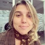 Fernanda Costa Fernanda Costa