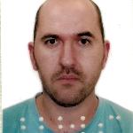 Bruno Francisco Luz Marinho Bruno Francisco Luz Marinho