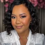 Valeria Silva Makeup Valeria Silva Makeup