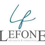 Lefone Advocacia E Consultoria