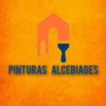 Everton Alcebiades Everton Alcebiades